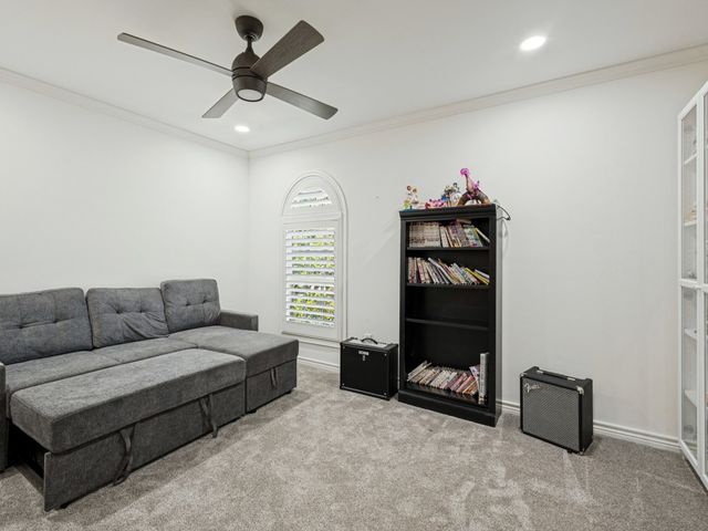 2113 Augusta, Mckinney, TX 75072