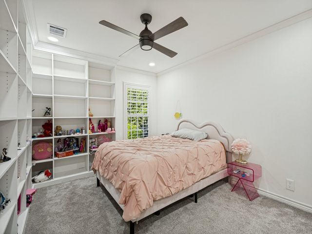 2113 Augusta, Mckinney, TX 75072