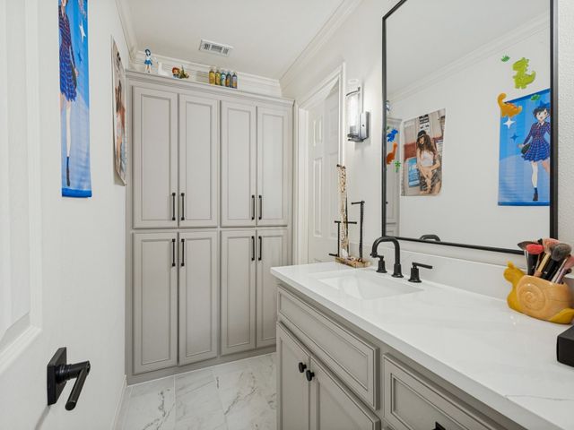 2113 Augusta, Mckinney, TX 75072