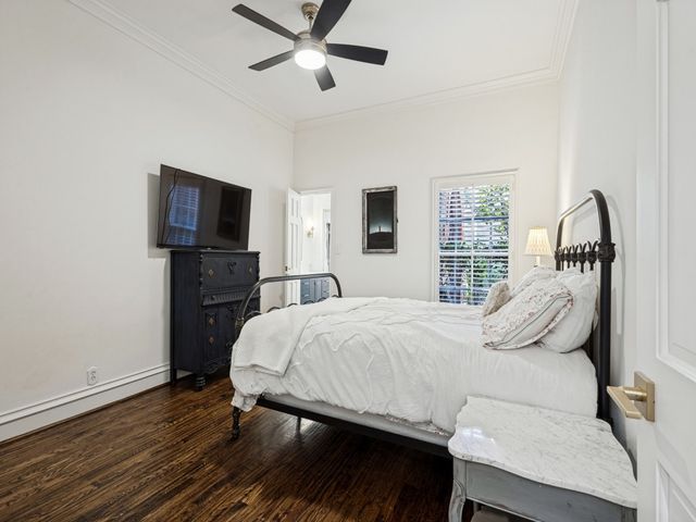 2113 Augusta, Mckinney, TX 75072