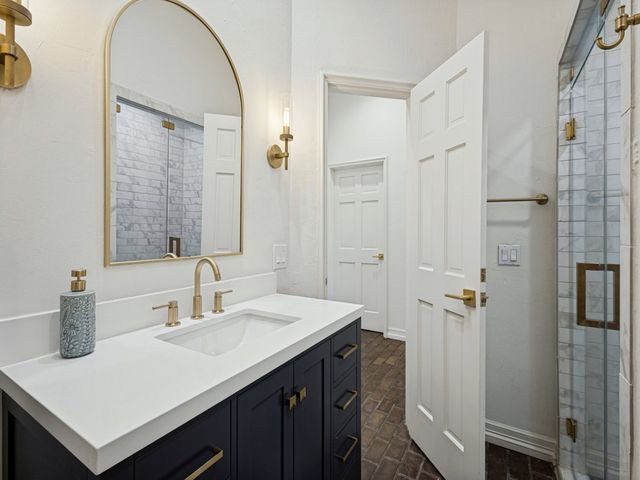 2113 Augusta, Mckinney, TX 75072