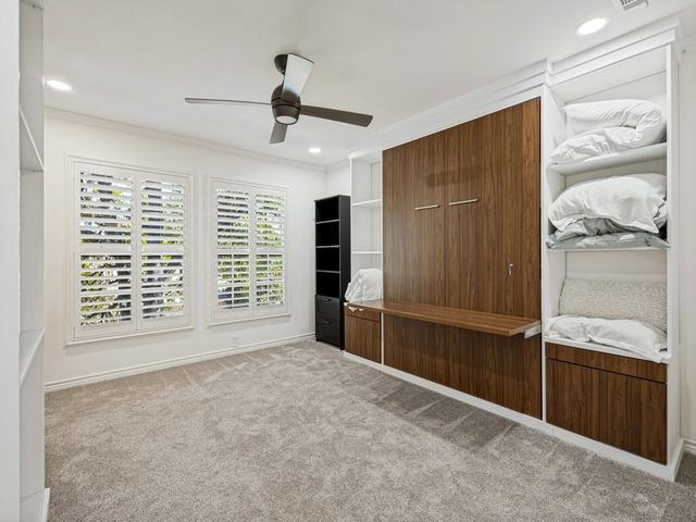 2113 Augusta, Mckinney, TX 75072