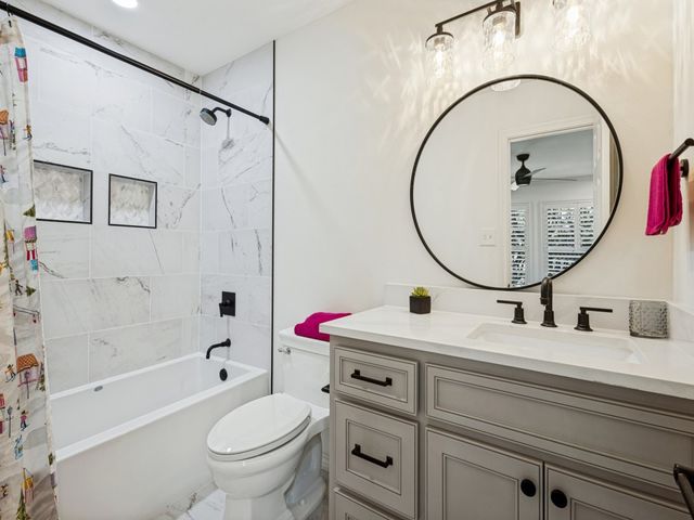 2113 Augusta, Mckinney, TX 75072