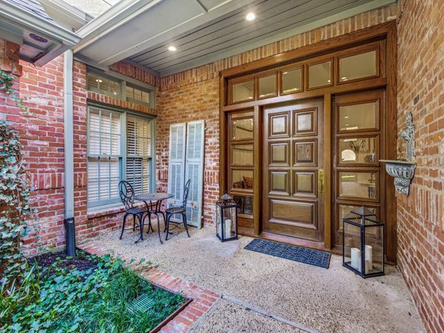 2113 Augusta, Mckinney, TX 75072