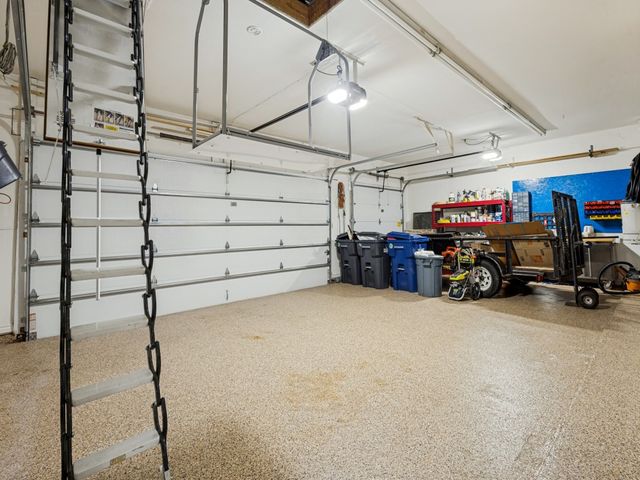 2113 Augusta, Mckinney, TX 75072