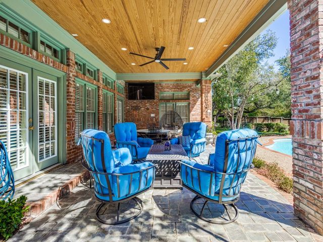 2113 Augusta, Mckinney, TX 75072