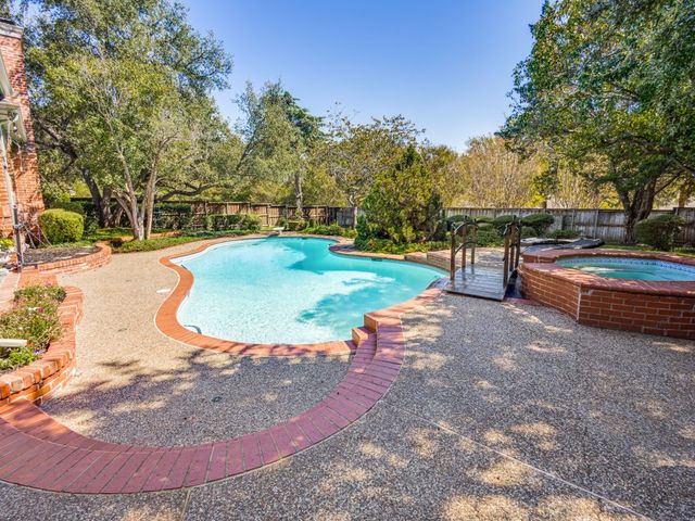 2113 Augusta, Mckinney, TX 75072