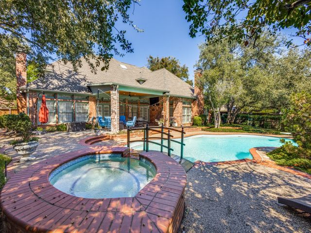 2113 Augusta, Mckinney, TX 75072