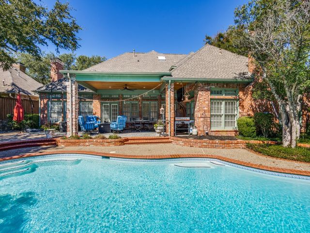 2113 Augusta, Mckinney, TX 75072