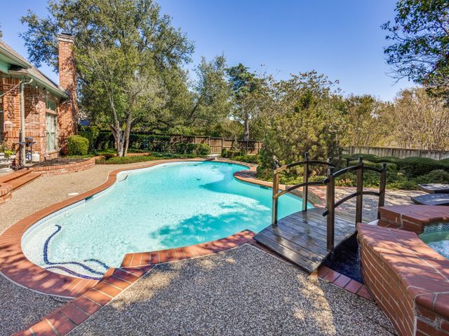 2113 Augusta, Mckinney, TX 75072