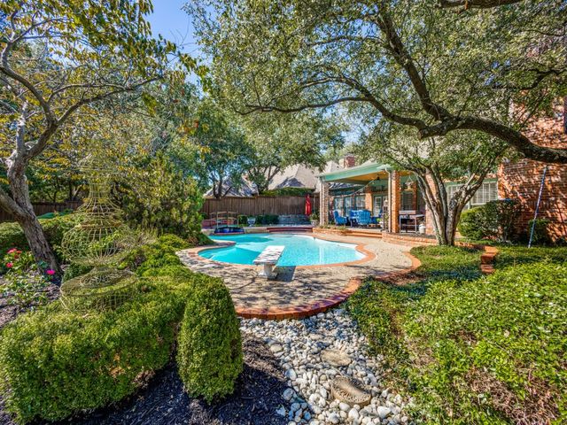 2113 Augusta, Mckinney, TX 75072