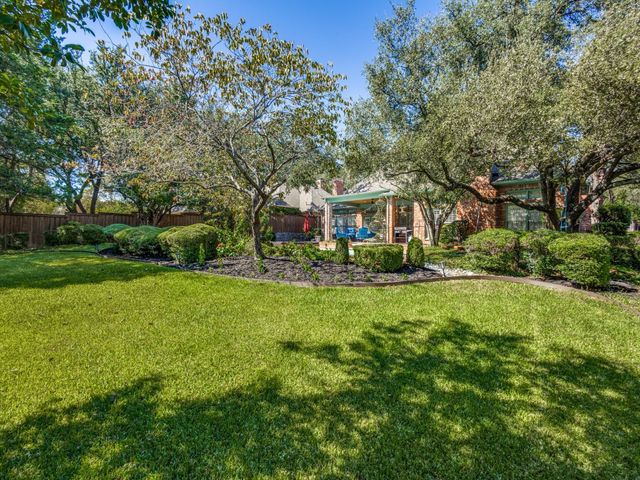 2113 Augusta, Mckinney, TX 75072
