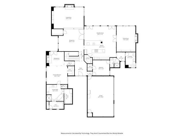 2113 Augusta, Mckinney, TX 75072