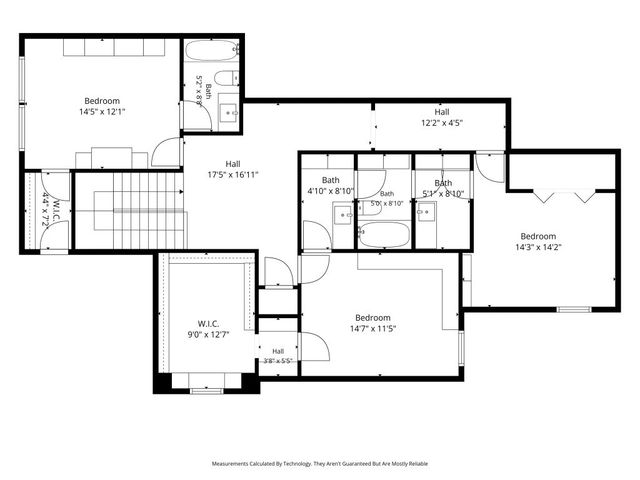 2113 Augusta, Mckinney, TX 75072