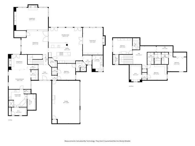 2113 Augusta, Mckinney, TX 75072