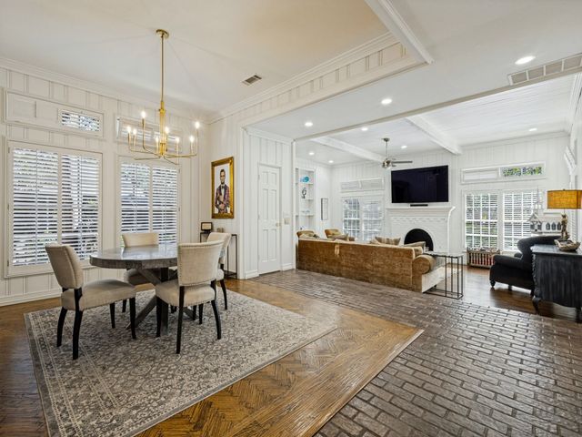 2113 Augusta, Mckinney, TX 75072