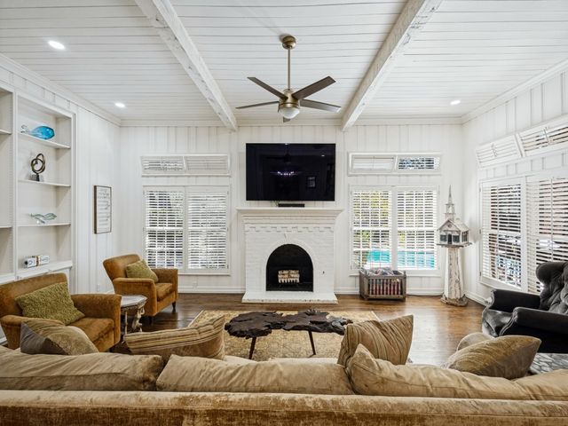 2113 Augusta, Mckinney, TX 75072