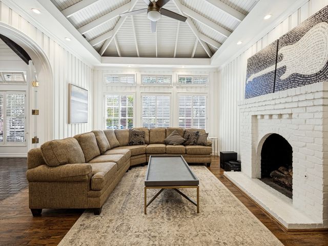 2113 Augusta, Mckinney, TX 75072