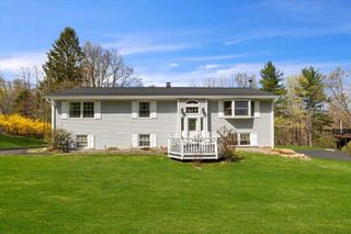 46 Saint Michaels Terrace, Carmel, NY 10512