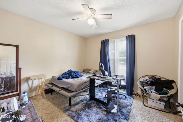 566 Ridge Drive, Winterville, NC 28590