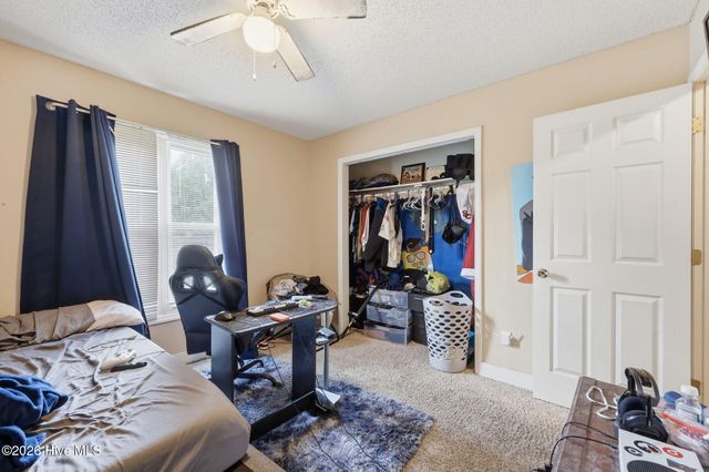 566 Ridge Drive, Winterville, NC 28590