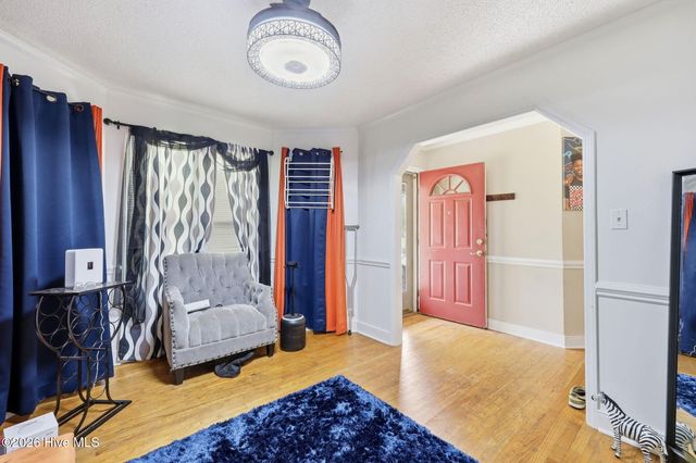 566 Ridge Drive, Winterville, NC 28590