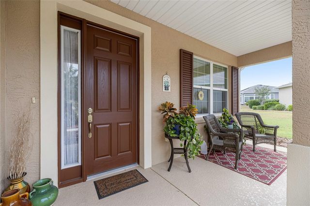 8237 SW 78TH TERRACE ROAD, Ocala, FL 34476