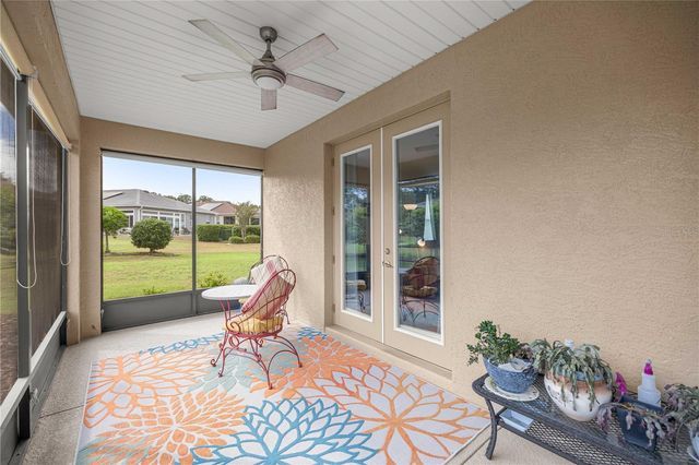 8237 SW 78TH TERRACE ROAD, Ocala, FL 34476