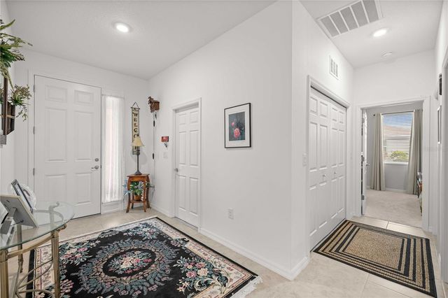 8237 SW 78TH TERRACE ROAD, Ocala, FL 34476