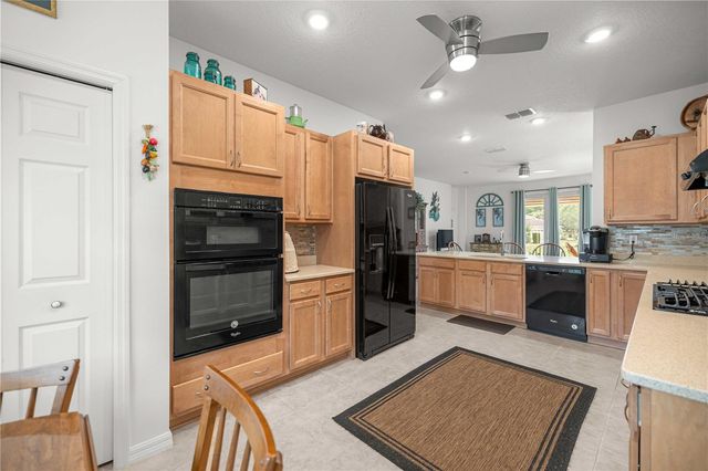 8237 SW 78TH TERRACE ROAD, Ocala, FL 34476