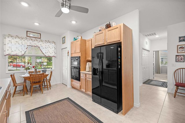 8237 SW 78TH TERRACE ROAD, Ocala, FL 34476