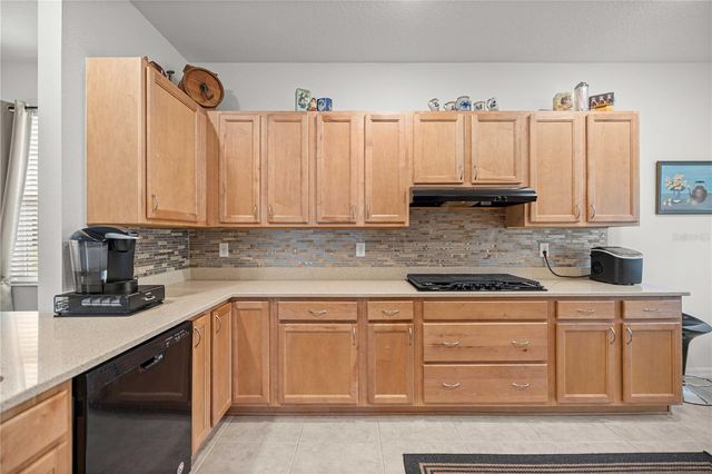 8237 SW 78TH TERRACE ROAD, Ocala, FL 34476