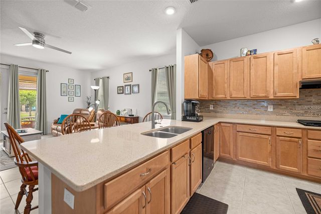 8237 SW 78TH TERRACE ROAD, Ocala, FL 34476