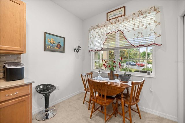 8237 SW 78TH TERRACE ROAD, Ocala, FL 34476