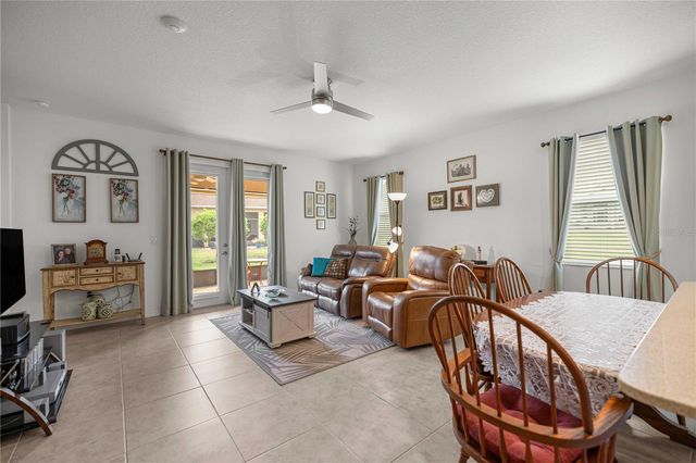 8237 SW 78TH TERRACE ROAD, Ocala, FL 34476