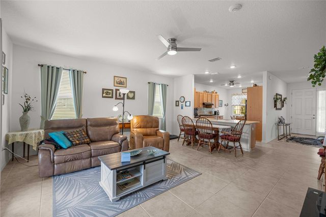 8237 SW 78TH TERRACE ROAD, Ocala, FL 34476