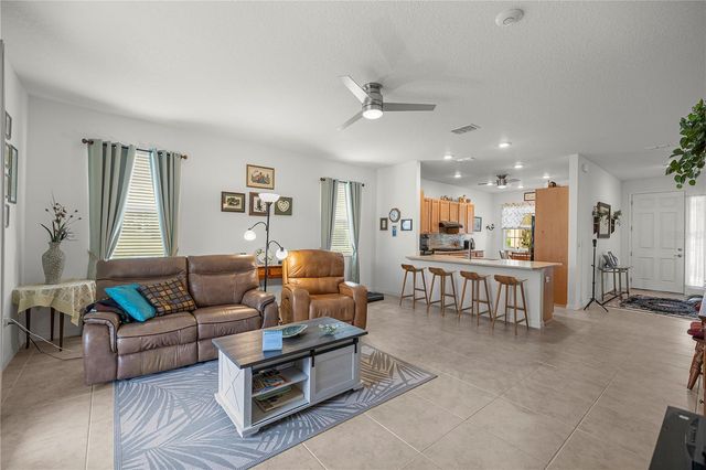 8237 SW 78TH TERRACE ROAD, Ocala, FL 34476