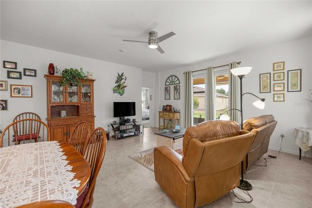 8237 SW 78TH TERRACE ROAD, Ocala, FL 34476