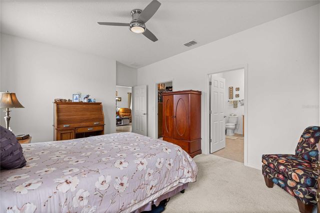 8237 SW 78TH TERRACE ROAD, Ocala, FL 34476