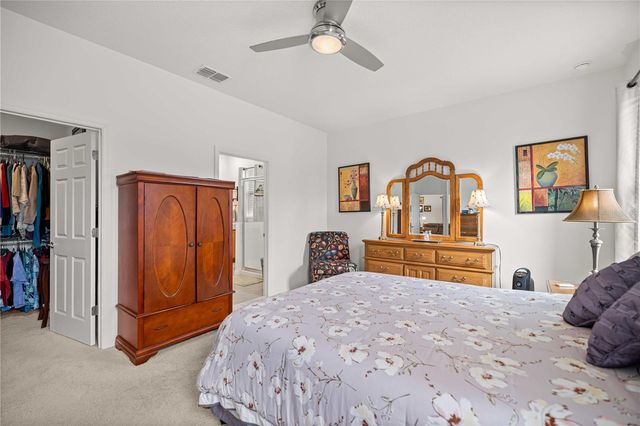 8237 SW 78TH TERRACE ROAD, Ocala, FL 34476
