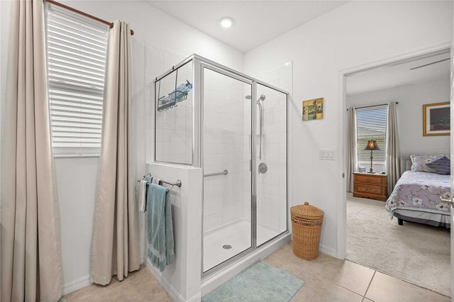 8237 SW 78TH TERRACE ROAD, Ocala, FL 34476