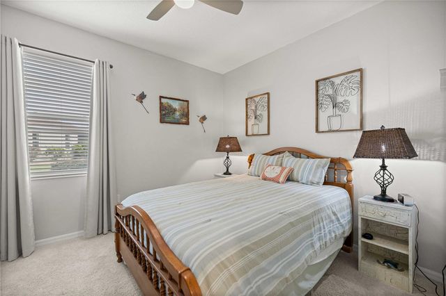 8237 SW 78TH TERRACE ROAD, Ocala, FL 34476