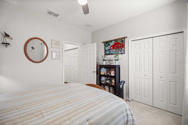 8237 SW 78TH TERRACE ROAD, Ocala, FL 34476