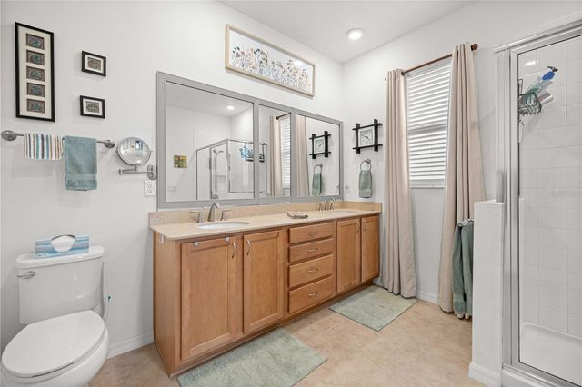 8237 SW 78TH TERRACE ROAD, Ocala, FL 34476