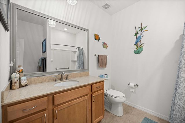 8237 SW 78TH TERRACE ROAD, Ocala, FL 34476