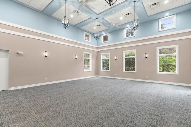 8237 SW 78TH TERRACE ROAD, Ocala, FL 34476
