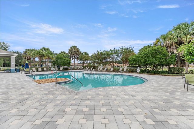 8237 SW 78TH TERRACE ROAD, Ocala, FL 34476
