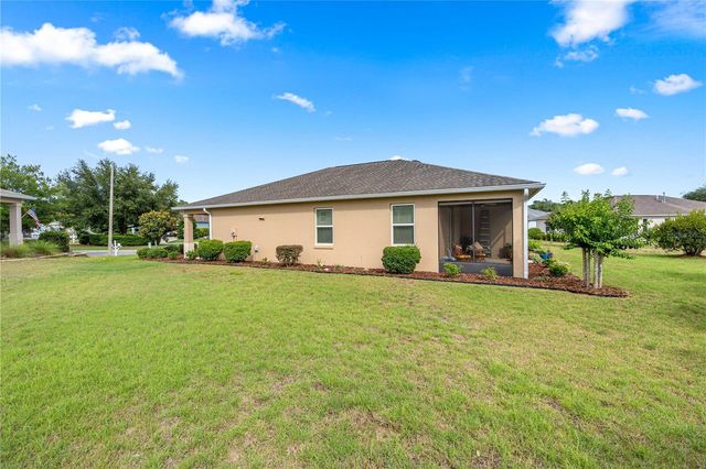 8237 SW 78TH TERRACE ROAD, Ocala, FL 34476
