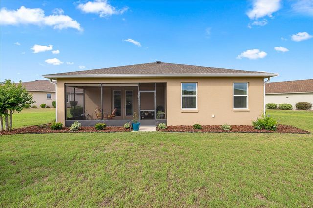 8237 SW 78TH TERRACE ROAD, Ocala, FL 34476