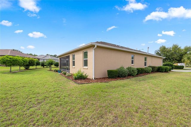 8237 SW 78TH TERRACE ROAD, Ocala, FL 34476